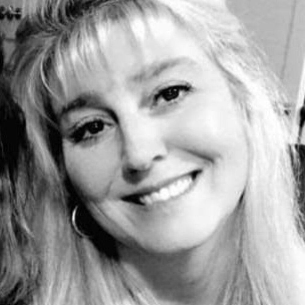 Meet your Posher, Paula